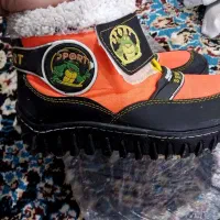 کوزه قدیمی محکم سالم|ظروف سرو و پذیرایی|شیراز, شهرک مطهری|دیوار