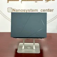 samsung x360|رایانه همراه|بندر ماهشهر, |دیوار