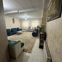 فروش-واحد-نقلی-68و72متری-پاسارگاد-صفادشت