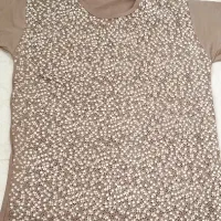 تابلو|تابلو فرش|تویسرکان, |دیوار