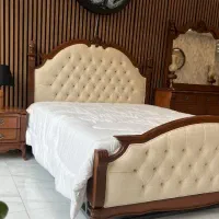 سرویس صوفیا ۱۳ کشو بهترین در مجموعه پردیس