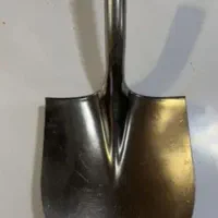 بیل فیل نشان اصلی