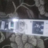 ایرپاد|لوازم جانبی موبایل و تبلت|مشهد, شهرک شهید باهنر|دیوار