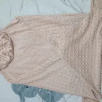 رختخواب نوزاد|اسباب و اثاث بچه|شوشتر, |دیوار