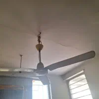 فروش ۳ عدد پنکه سقفی