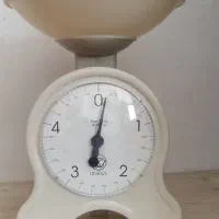 ترازو آشپزخانه