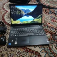 لب تاب سالم در حد نو|رایانه همراه|رامیان, |دیوار