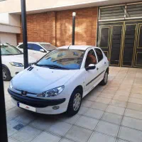 مدل 98