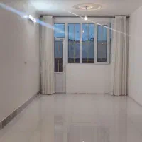 یک واحد آپارتمان دو خواب، خ اتشگاه، خ نبوی منش