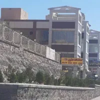 مغازه 23 متری تجاری سهند فاز 3|فروش مغازه و غرفه|سهند, |دیوار