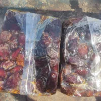 فروش انواع خرمایی کبکاب.خاصه  ‌وژاهدی|عمده‌فروشی|زرندیه, |دیوار