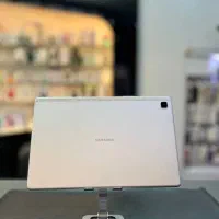 تبلت سامسونگ