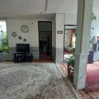 ملک|فروش خانه و ویلا|خاتم, |دیوار