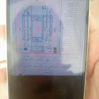 پژو ۴۰۵ عنابی|خودرو سواری و وانت|بانه, |دیوار