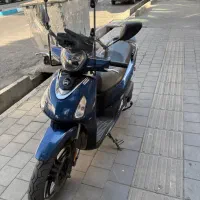 اس وای ام ۱۸۰