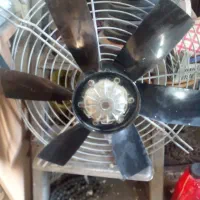 تعویه.۵۰.سه.فاز