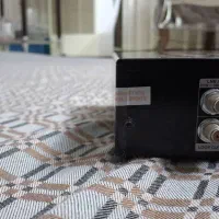 گیرنده دیجیتال