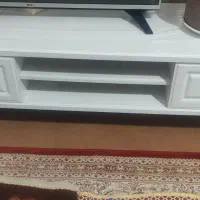 لوازم خانگی