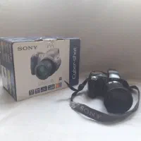 دوربین سونی DSCH5