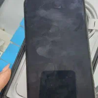 ایفون 12 پرو تمیز 256