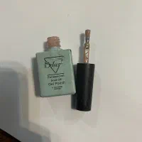 وسایل کاشت ناخن|آرایشی، بهداشتی، درمانی|تبریز, |دیوار