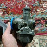 لوازم موتور هندا|قطعات یدکی و لوازم جانبی|کلاچای, |دیوار
