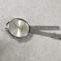 ساعت مچی زنانه نو