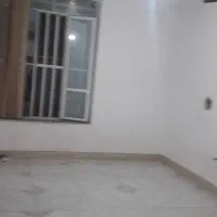 دوخوابه ویلایی طبقه بالا شیک وتمیز سالن بزرگ|اجارهٔ خانه و ویلا|شیراز, شهرک والفجر|دیوار