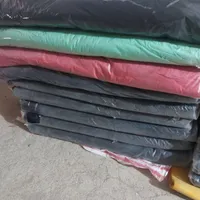 پارچه کیلوی تریکو