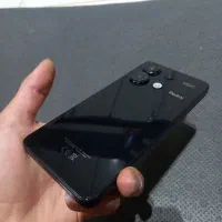 note13|موبایل|قروه, |دیوار