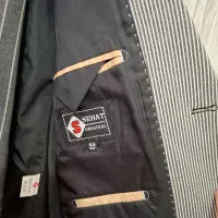 کت و شلوار اسپرت|لباس|اشتهارد, |دیوار