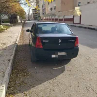 ال نود ۱۳۸۶ مدل E1|خودرو سواری و وانت|خرم‌آباد, |دیوار