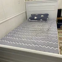 سرویس خواب یکو نیم نفره