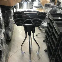 پایه رنگ حرفه ای