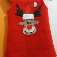 لباس دخترانه|لباس|آفتاب, |دیوار