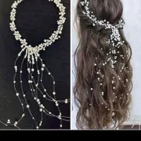 چرخ خیاطی|چرخ خیاطی و ریسندگی|زابل, |دیوار