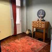 اجاره و رهن منزل مسکونی|اجارهٔ آپارتمان|شهریار, شهریار|دیوار