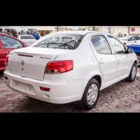 فروش حواله رانا پلاس tu5