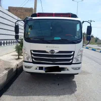 فورس 1402