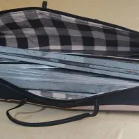 سلام فروش سرویس آشپزخانه|سفره، حوله، دستمال آشپزخانه|ایذه, |دیوار