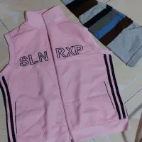 سویی شرت و شلوار نو و ست بادی و هودی شلوار|لباس|تهران, ائمه اطهار|دیوار