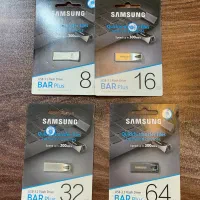 فلش اورجینال سامسونگ