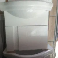 فروش روشویی|لوازم سرویس بهداشتی|همدان, |دیوار