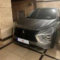 اکلیپس خاکستری ۲۰۲۶
