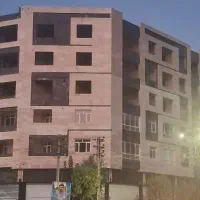 ۹۲ متر آپارتمان نوساز فول دور میدان شهدا|فروش آپارتمان|باقرشهر, |دیوار