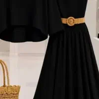 همکاری با تولیدی‌های پوشاک