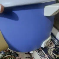 پلو پز نو|اجاق گاز و لوازم برقی پخت‌وپز|نسیم‌شهر, |دیوار