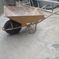 فرغون سالم سالم