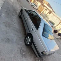 ۴۰۵مدل ۹۴بی رنگ|خودرو سواری و وانت|دزفول, |دیوار