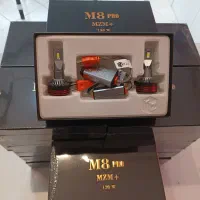 هدلایت مارکت